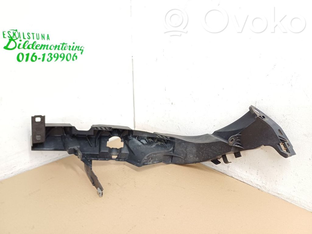 BMW X1 E84 Headlight/headlamp mounting bracket 