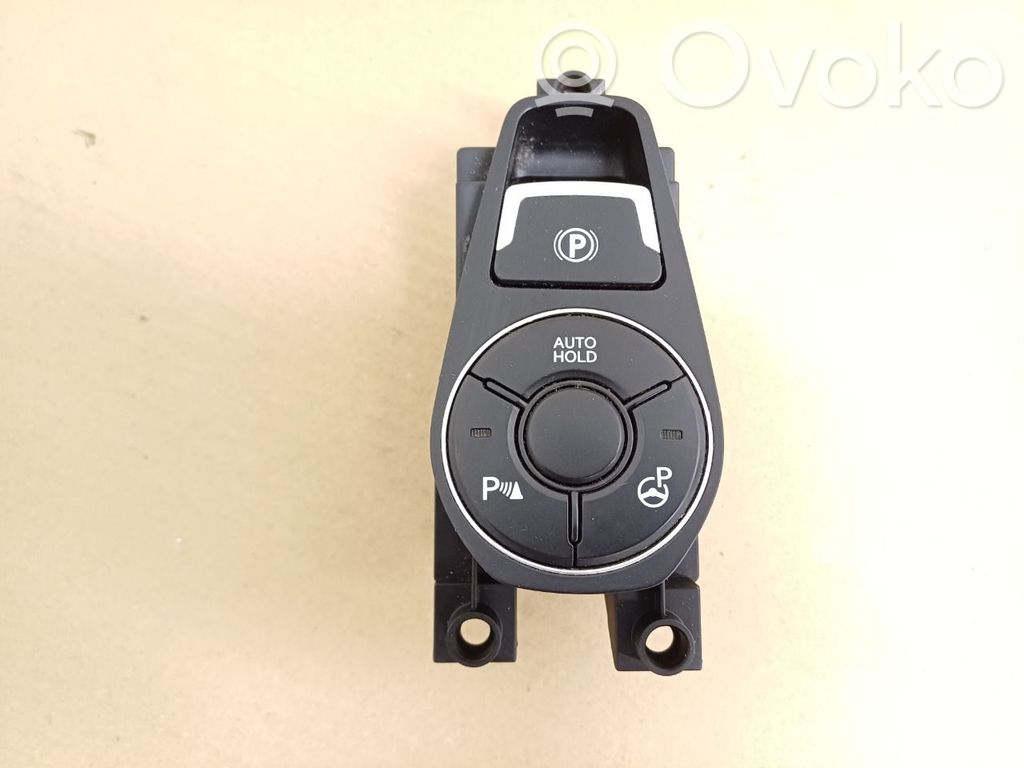 Przyciski multifunkcyjne   937663Z0804X,937663Z080,39R2H31000
