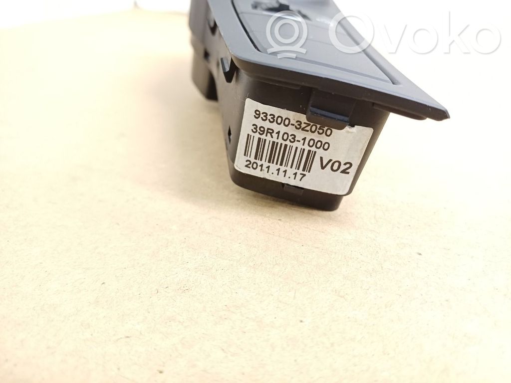 Interruptor de luz   933003Z050RY,39R1031000,933003Z050