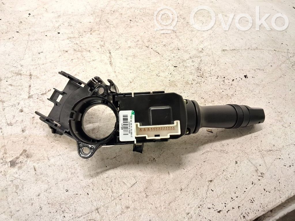 Suuntavilkun vipu   93410A2631,93410A2631,93410A2631