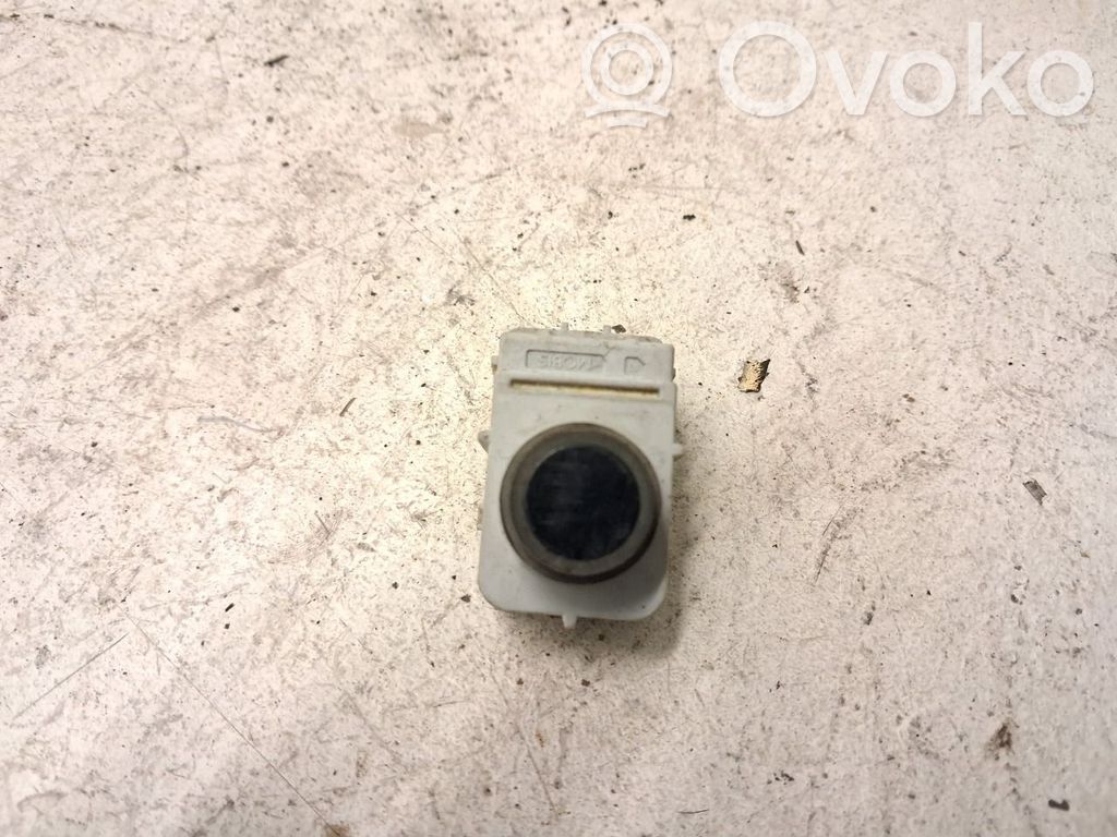 KIA Ceed Sensor de aparcamiento PDC 