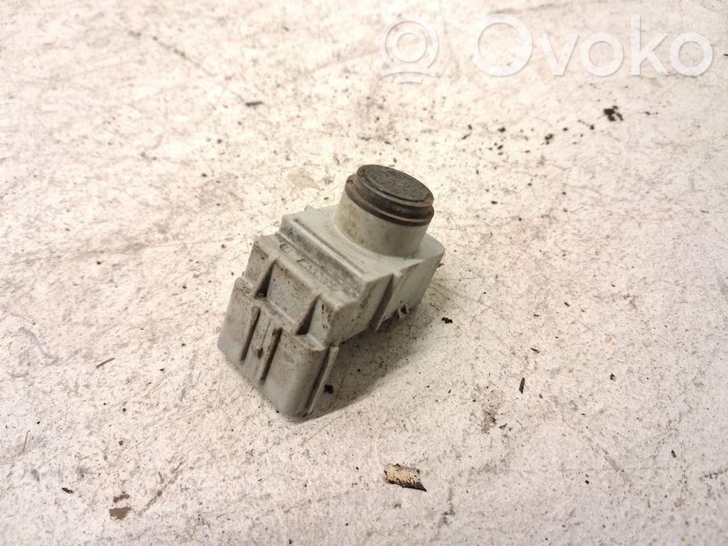 KIA Ceed Sensor de aparcamiento PDC 