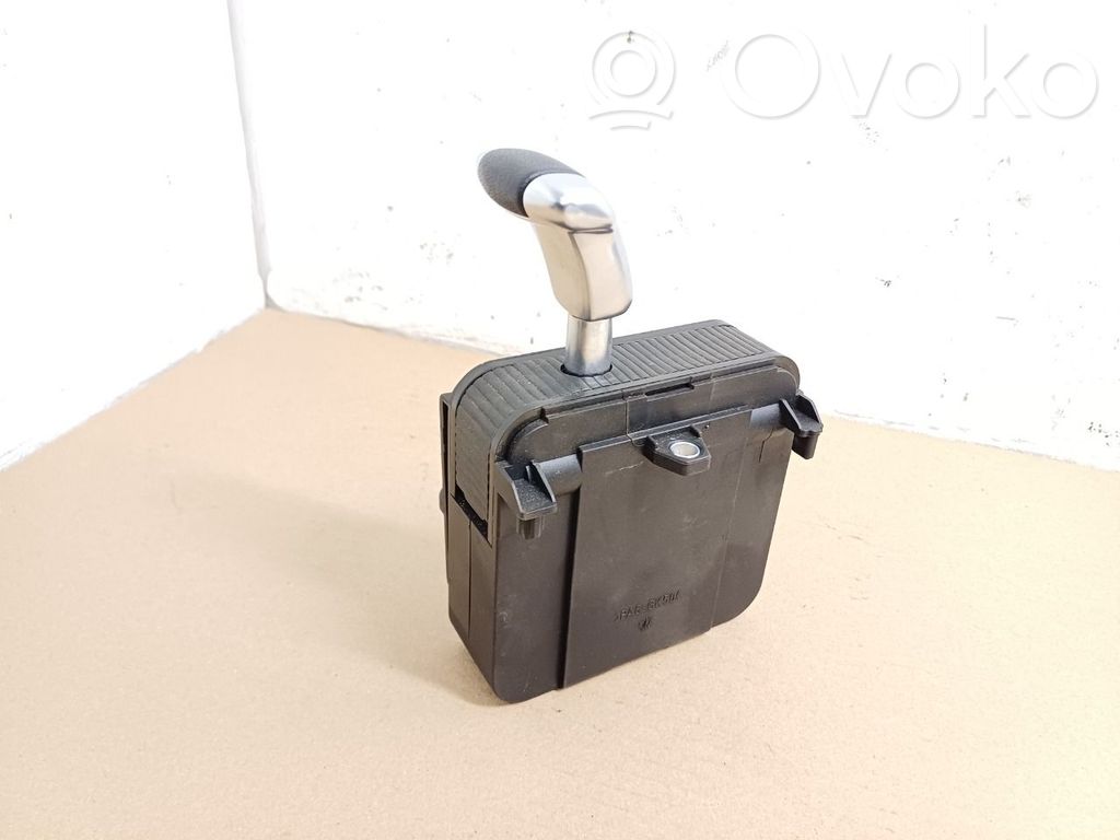 Citroen C4 II Selector caja de cambios 