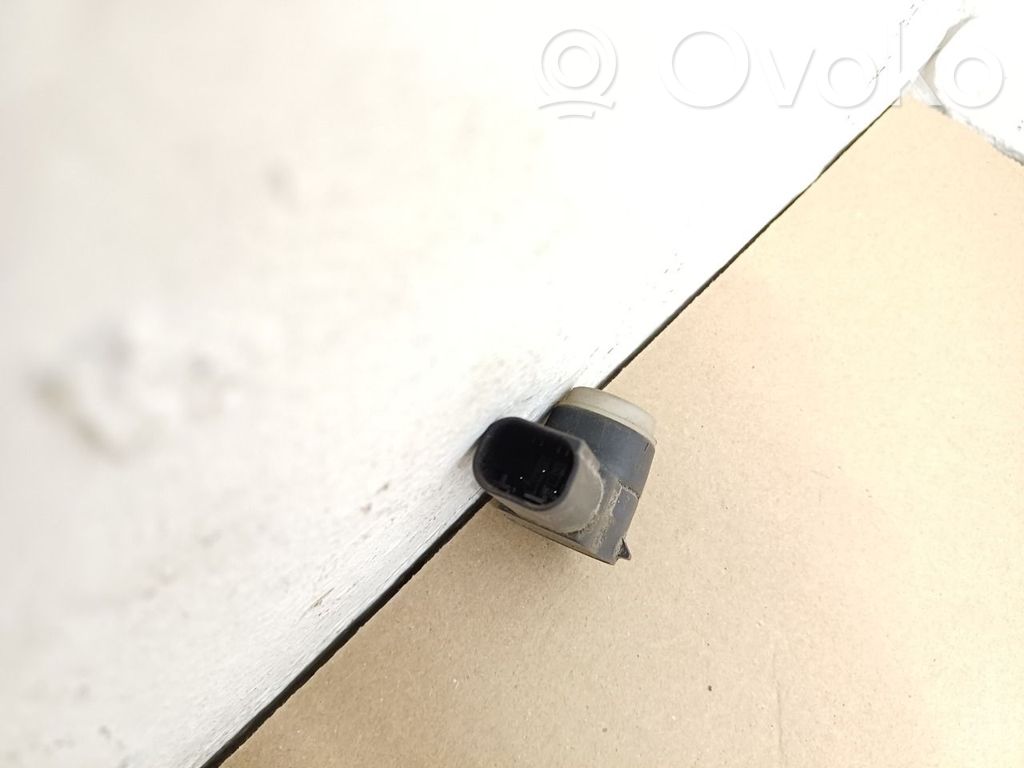 Citroen C4 II Parking PDC sensor 