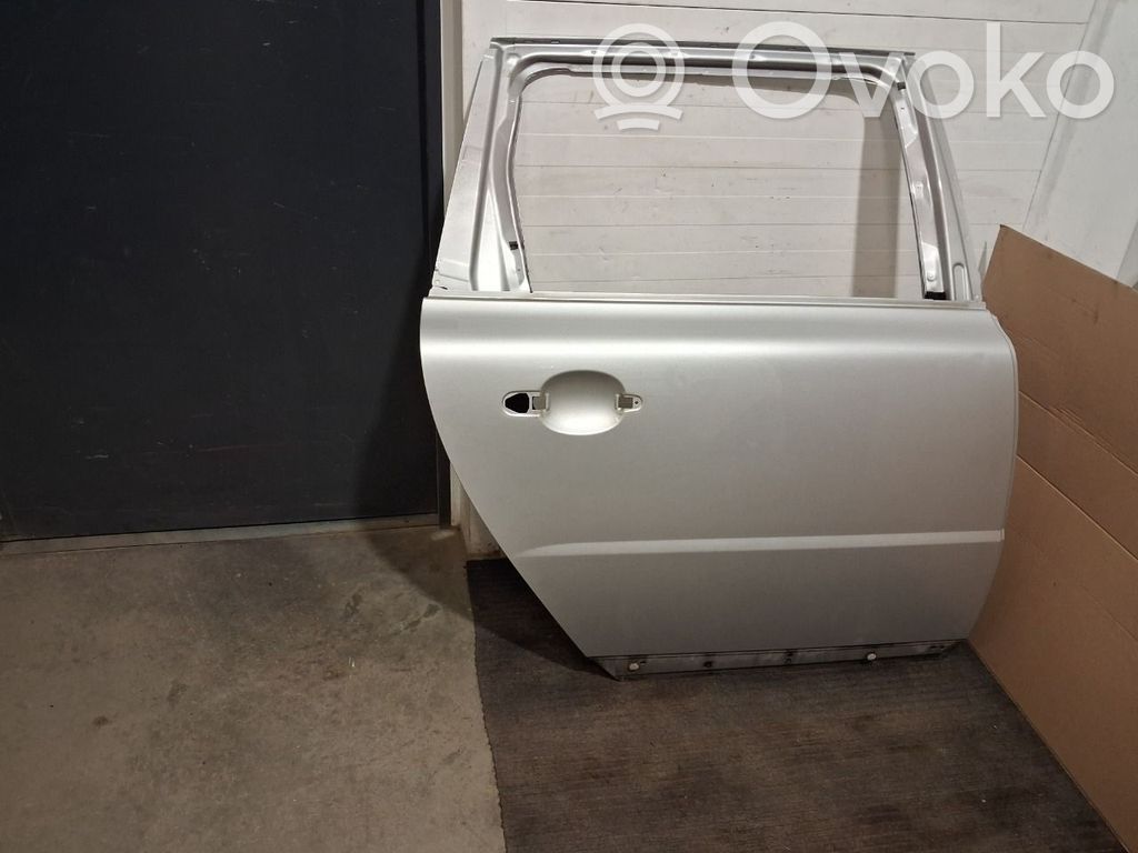 Puerta trasera   32228897