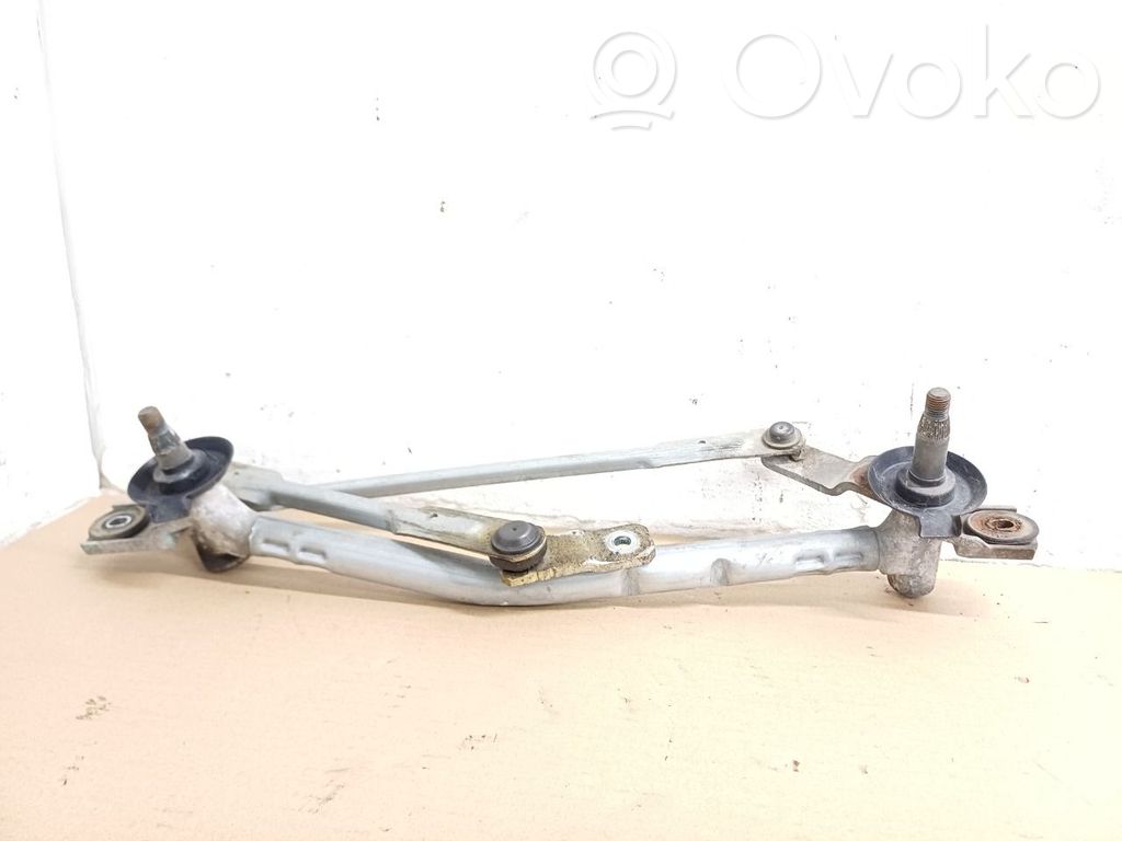 KIA Ceed Front wiper linkage 