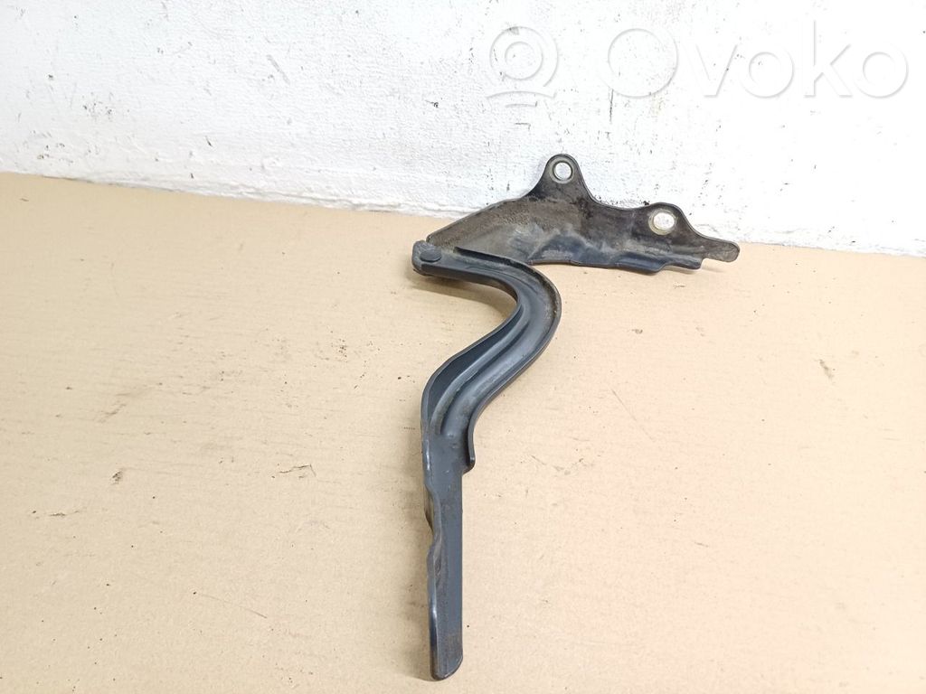KIA Ceed Charnière, capot moteur 