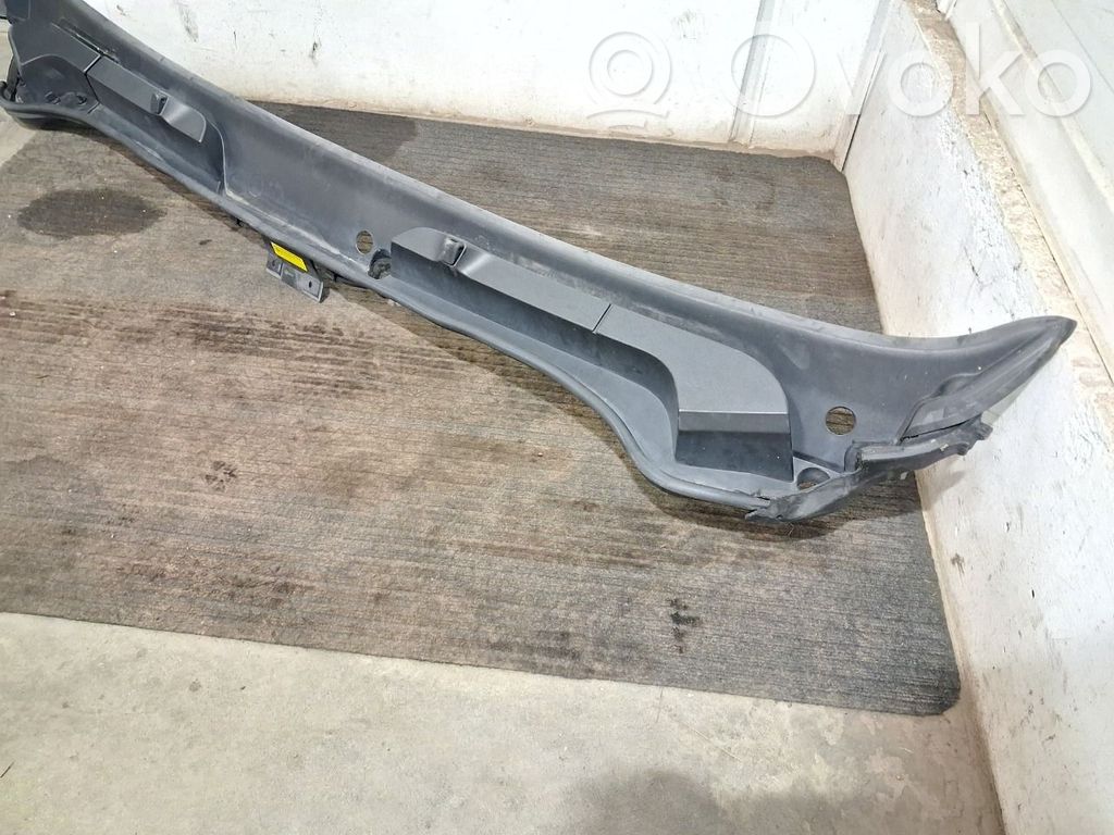 Peugeot Boxer Pyyhinkoneiston lista 
