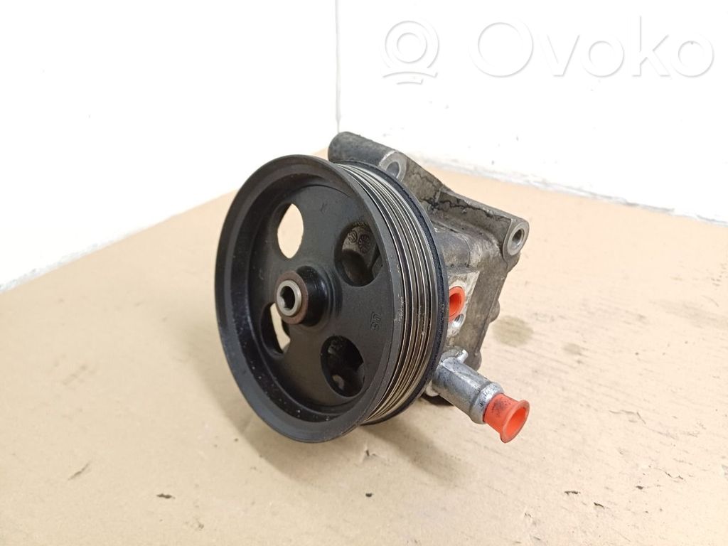 Volvo V70 Pompa servosterzo 