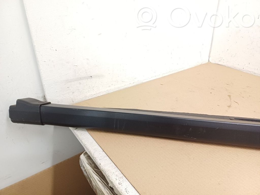 Tavarahyllyn kansi   859301H600EQ