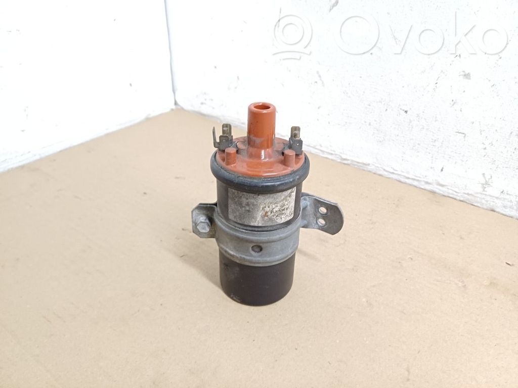 Volvo 740 High voltage ignition coil 