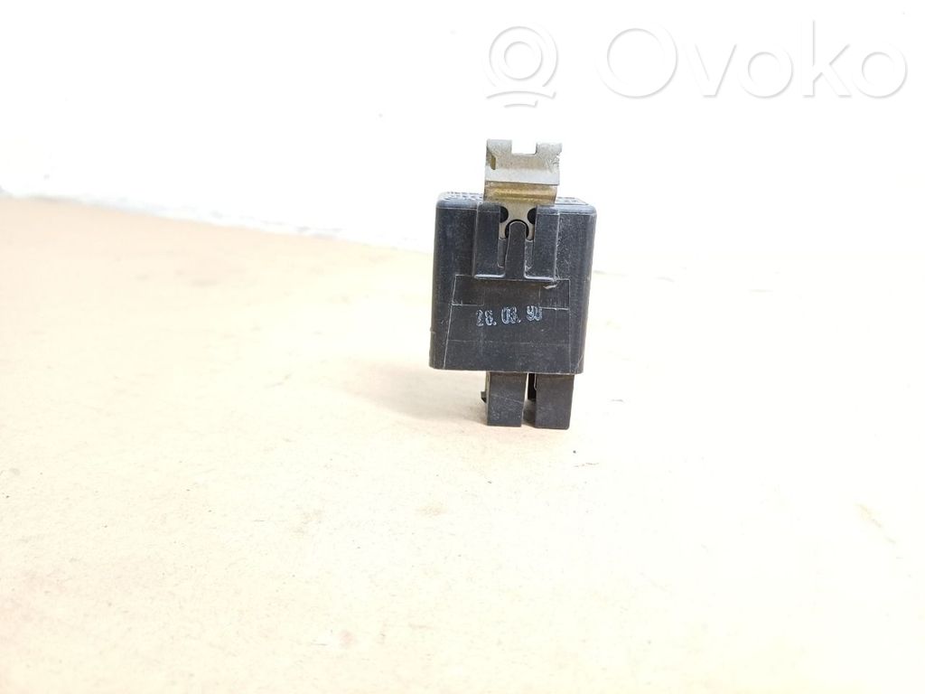 Volvo 740 Muu rele 