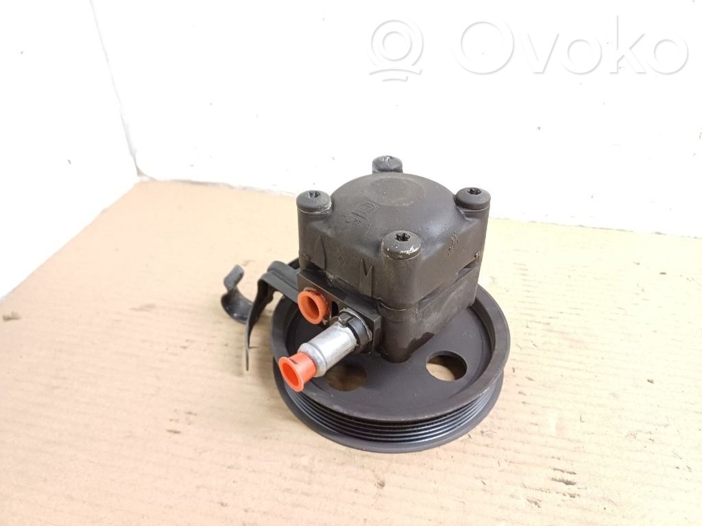 Volvo S80 Servopumpe 