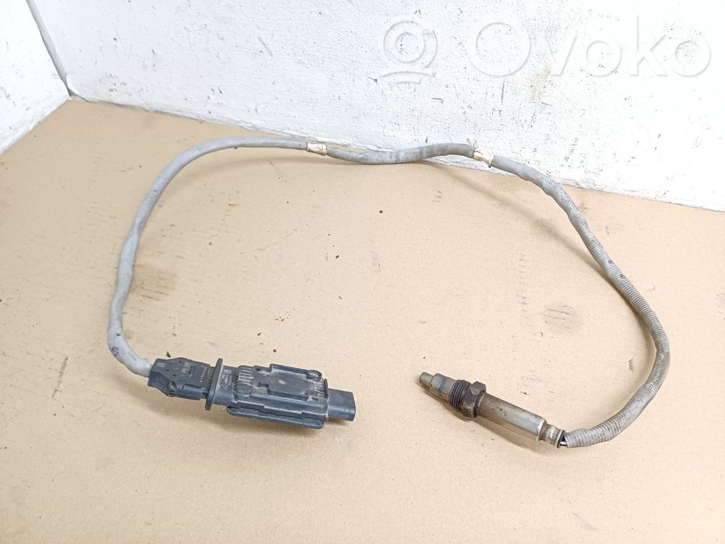 Lambda zondas   05L907807S,A2C18479300,05L907807S
