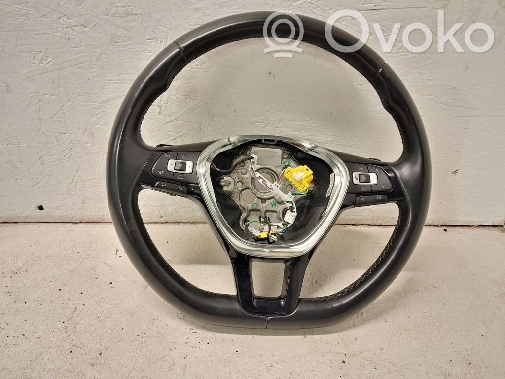 Kierownica   5G0419091FD,5Q0419091,5Q0419091
