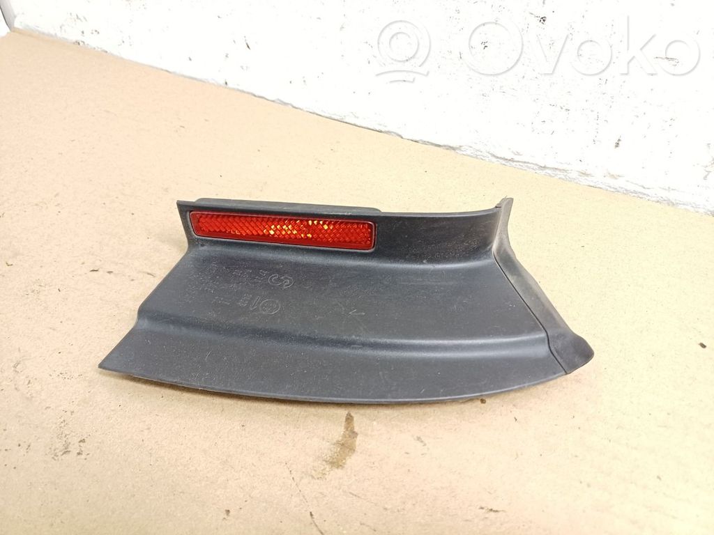 Odblask lampy tylnej   3C9945312A9B9,3C9945100A,3C9945312A