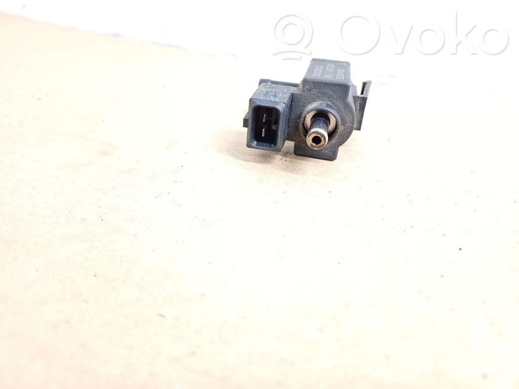 Saab 9-3 Ver2 Vacuum valve 