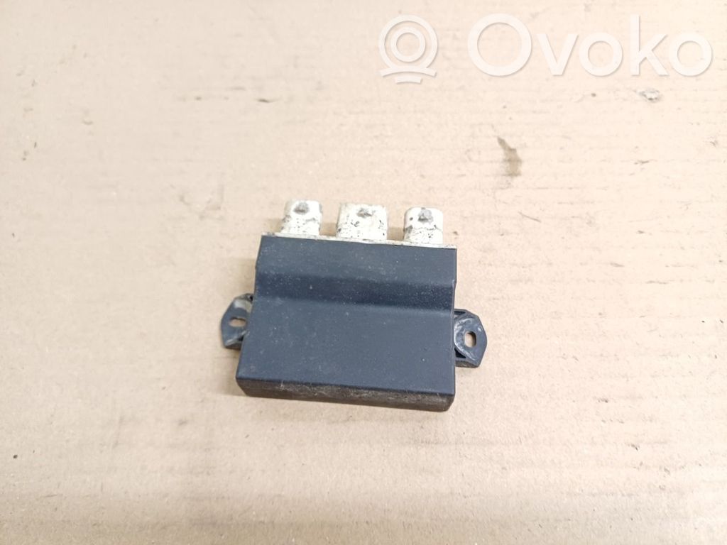 Tailgate/trunk control unit/module   23275430,C24775104,23275430