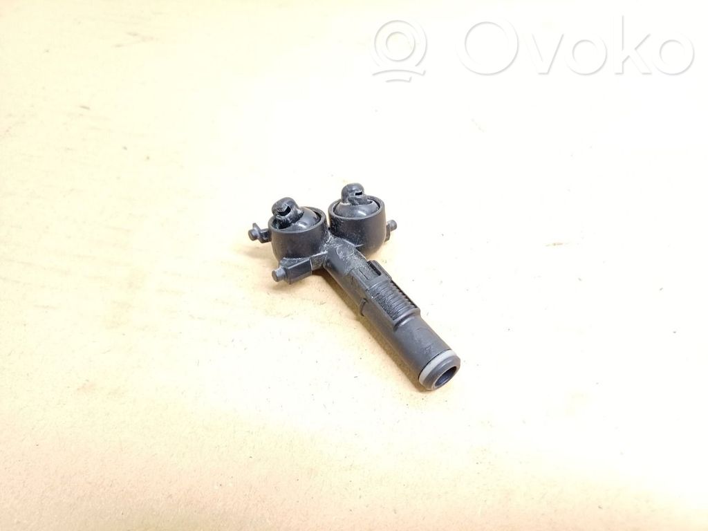 Opel Insignia A Dysza spryskiwacza lampy przedniej 