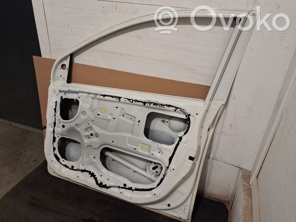 KIA Picanto Durvis 