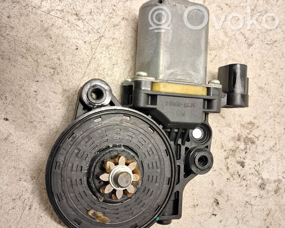 KIA Picanto Motor macara geam ușă spate 