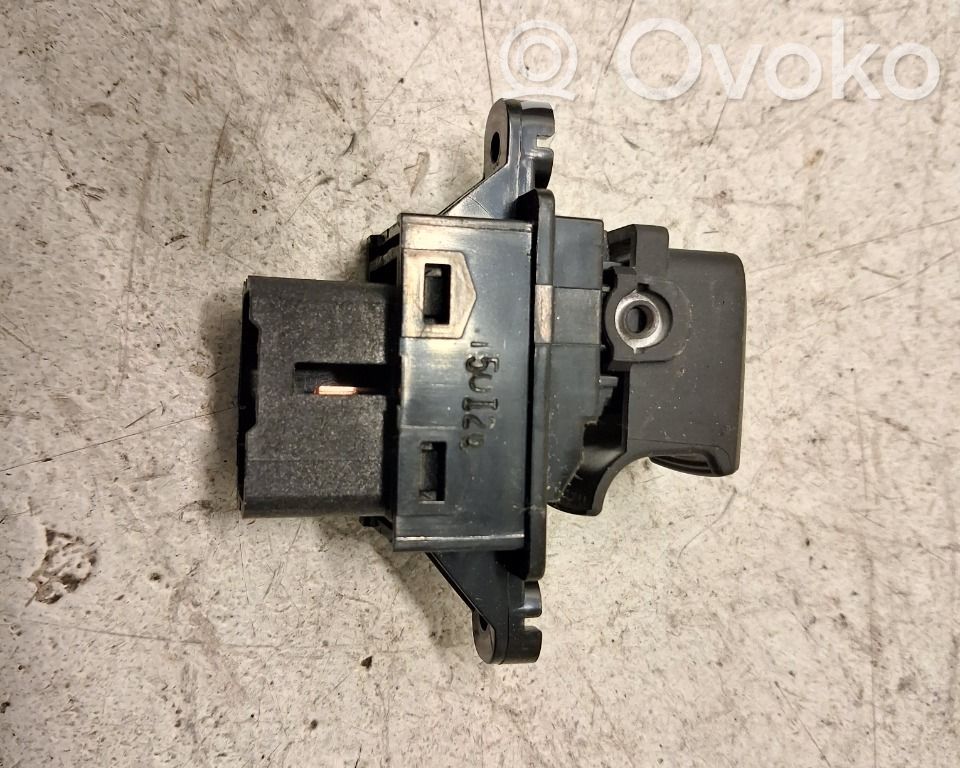 KIA Picanto Electric window control switch 