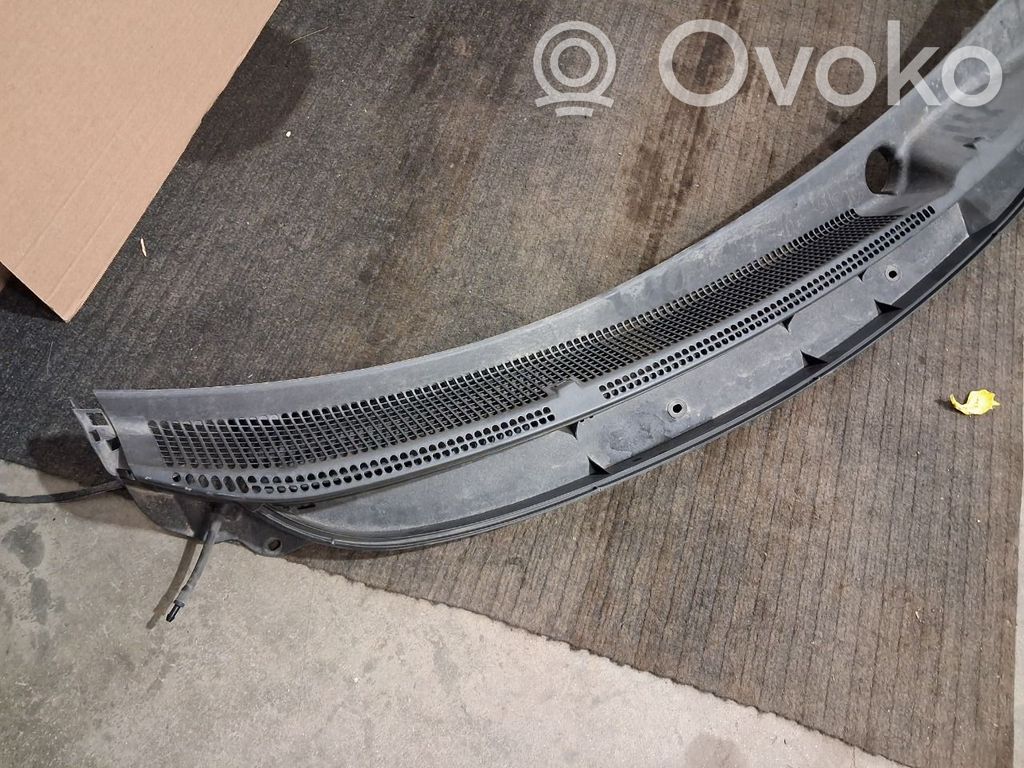 KIA Picanto Wiper trim 