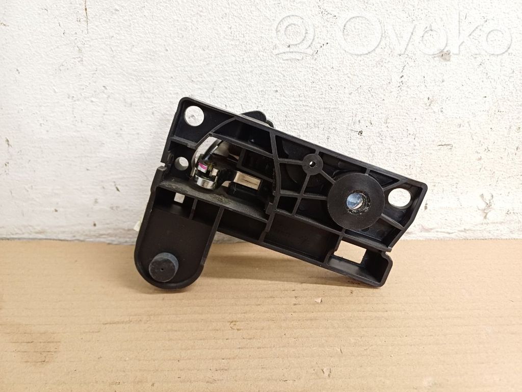 Fiat Freemont Manecilla interna puerta delantera 
