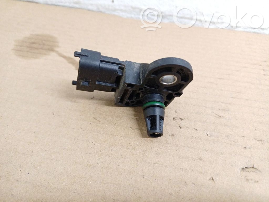 Luftdrucksensor   55219298,0281006028