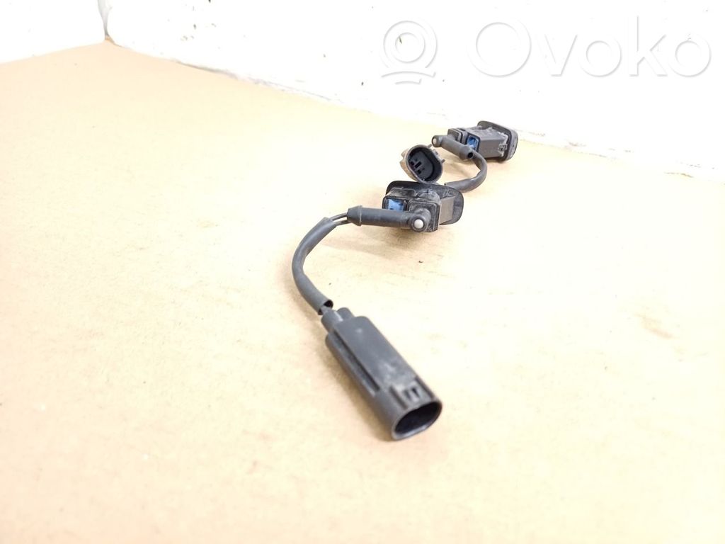 Buse de lave-glace   61667110851,61667110851