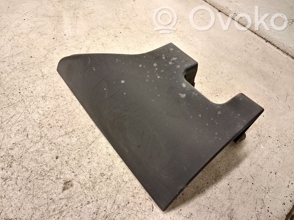 Renault Kangoo II Ornament lampă spate 