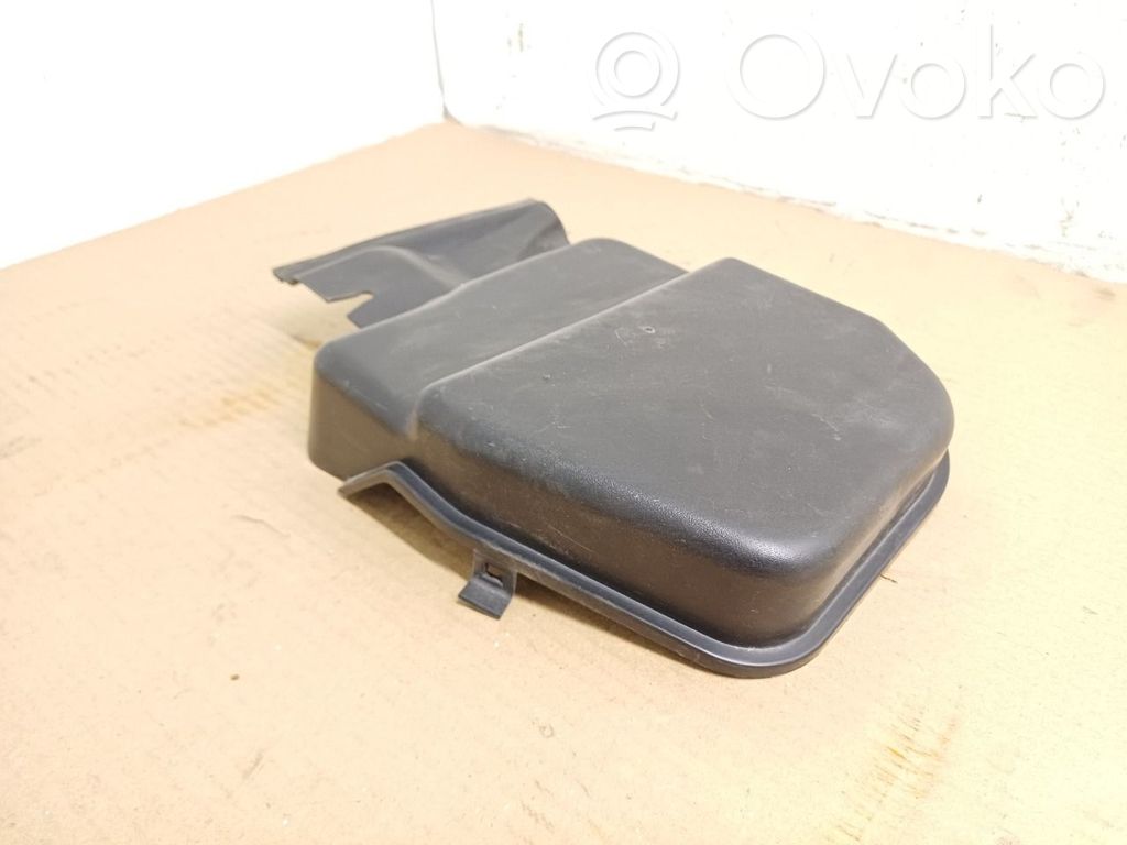 Wiper trim   64316925017,500751,64316925017