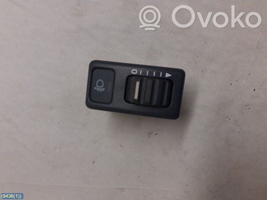 Panel lighting control switch   9162960
