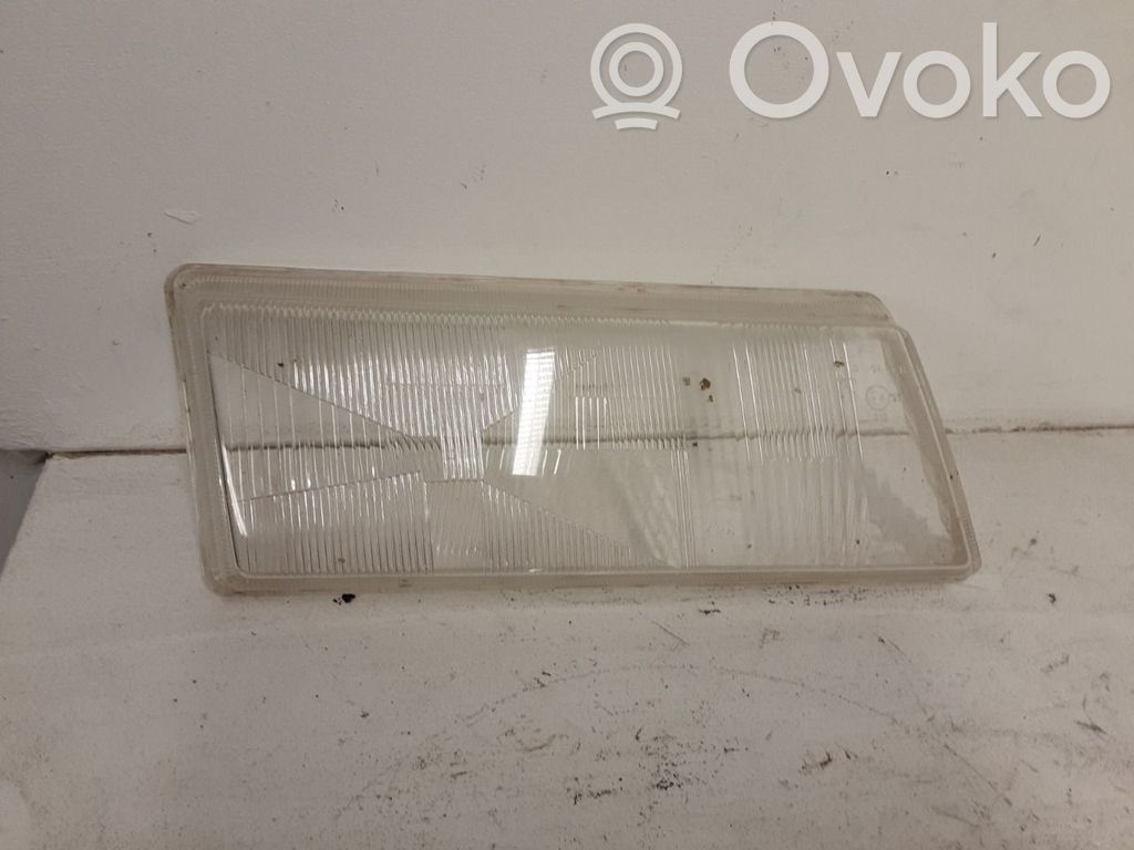 KIA Ceed Headlight lense 