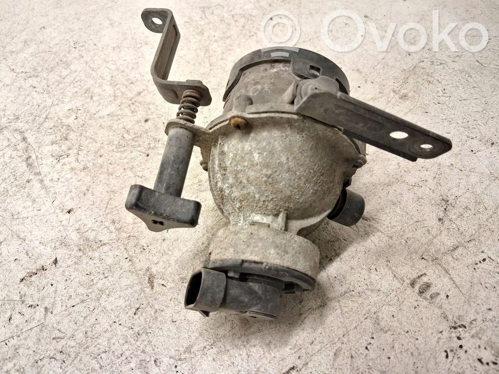 Etusumuvalo   922011H000