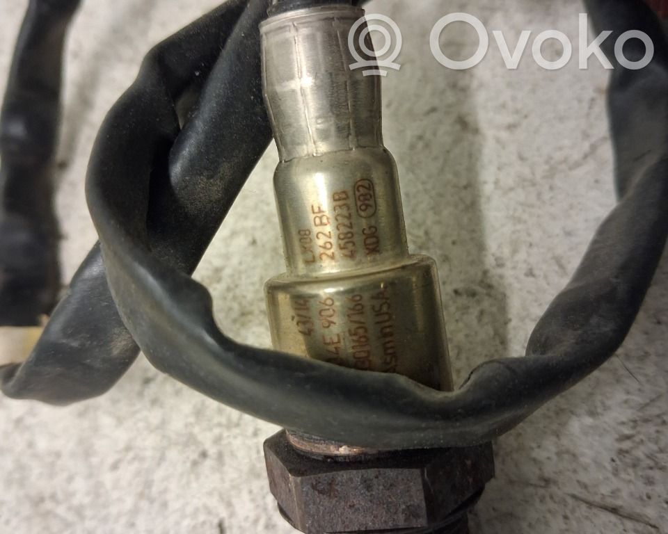 Sonda lambda   04E906262BF,04E906262BF,04E906262BF