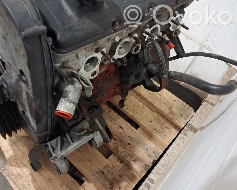 Engine   B230F,B230F