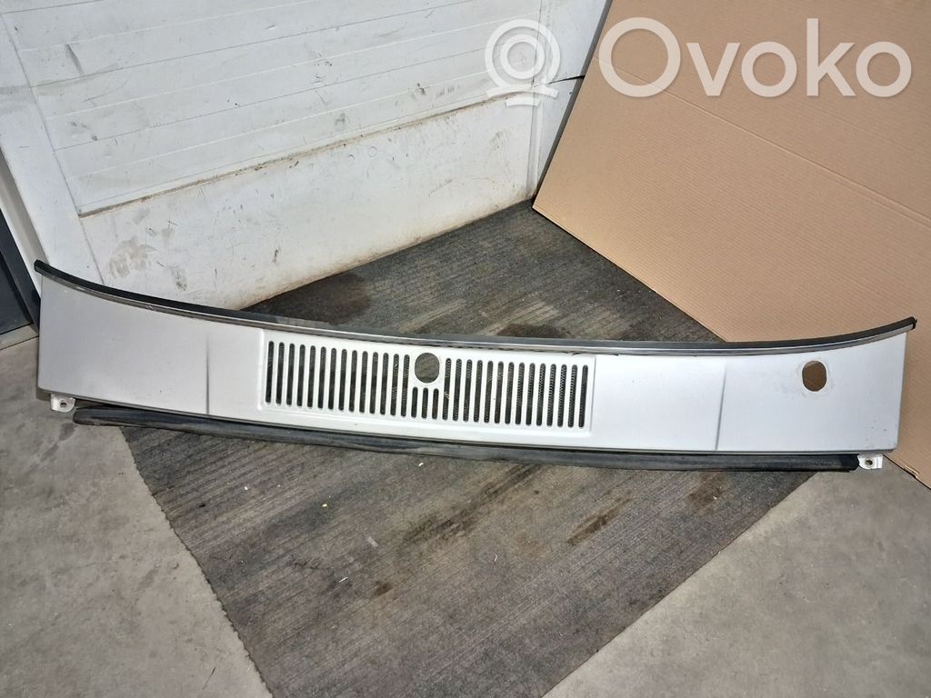 Volvo 740 Pyyhinkoneiston lista 