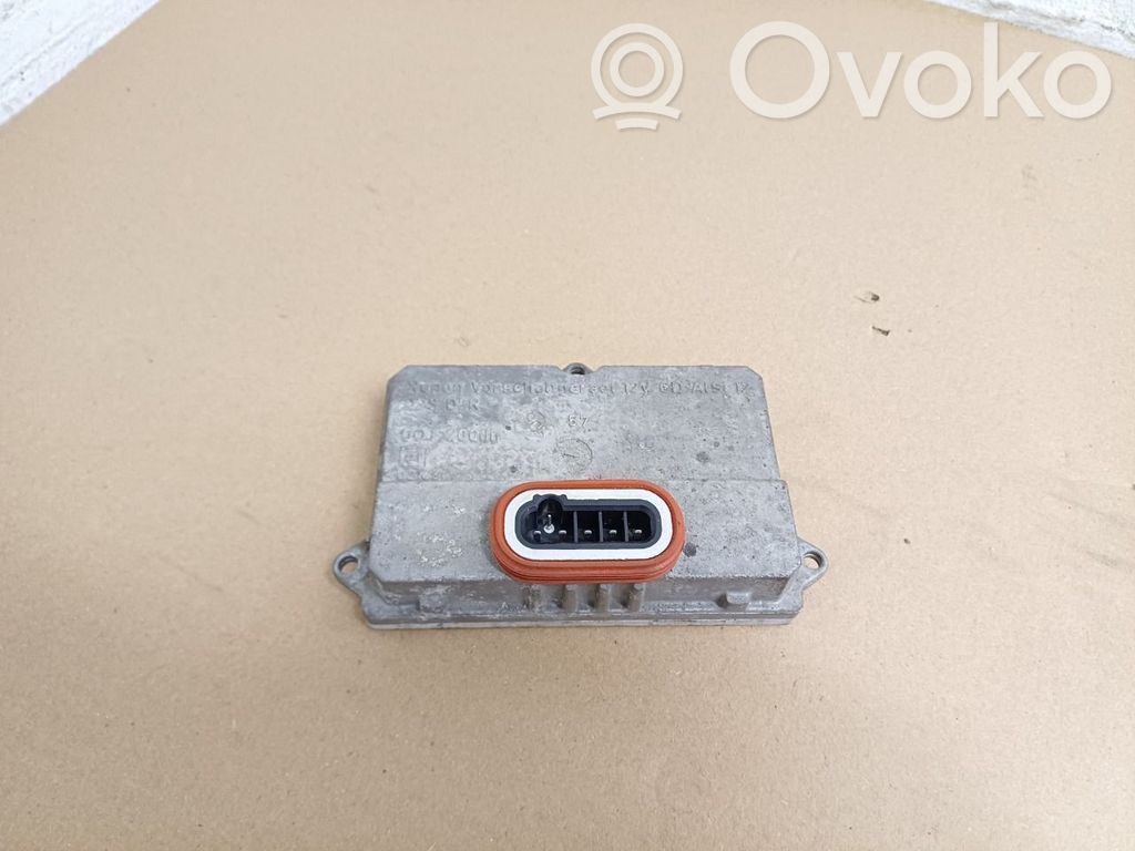 Módulo de luz LCM   12790592,5DV00829000