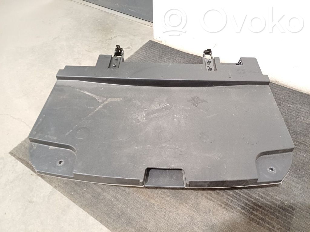 Saab 9-3 Ver2 Głośnik drzwi przednich 
