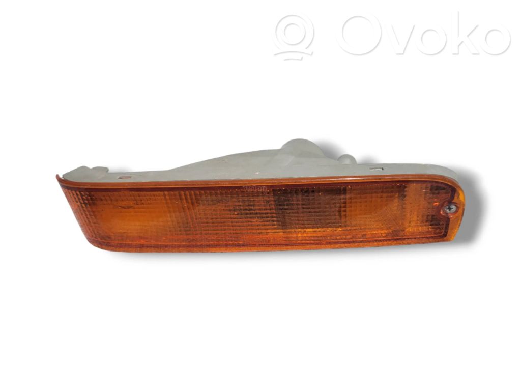 Front indicator light   6R01462
