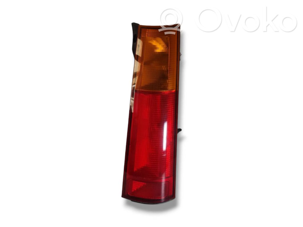Honda CR-V Lampa tylna 