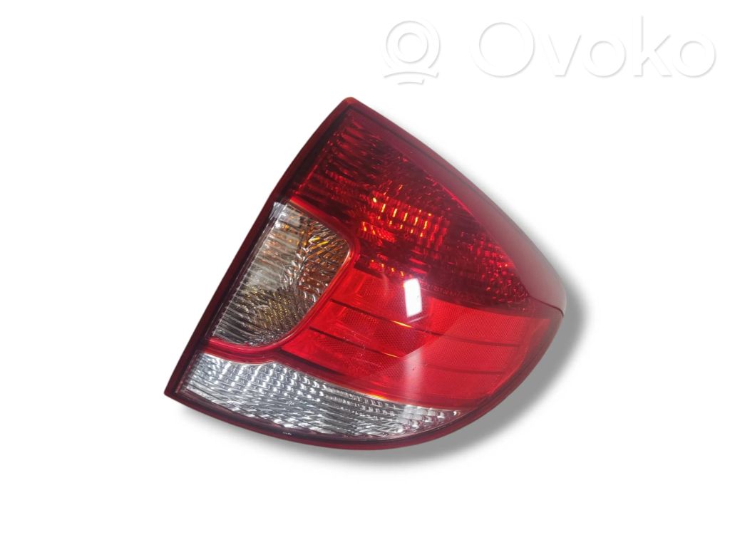 Takavalot   92402FD0