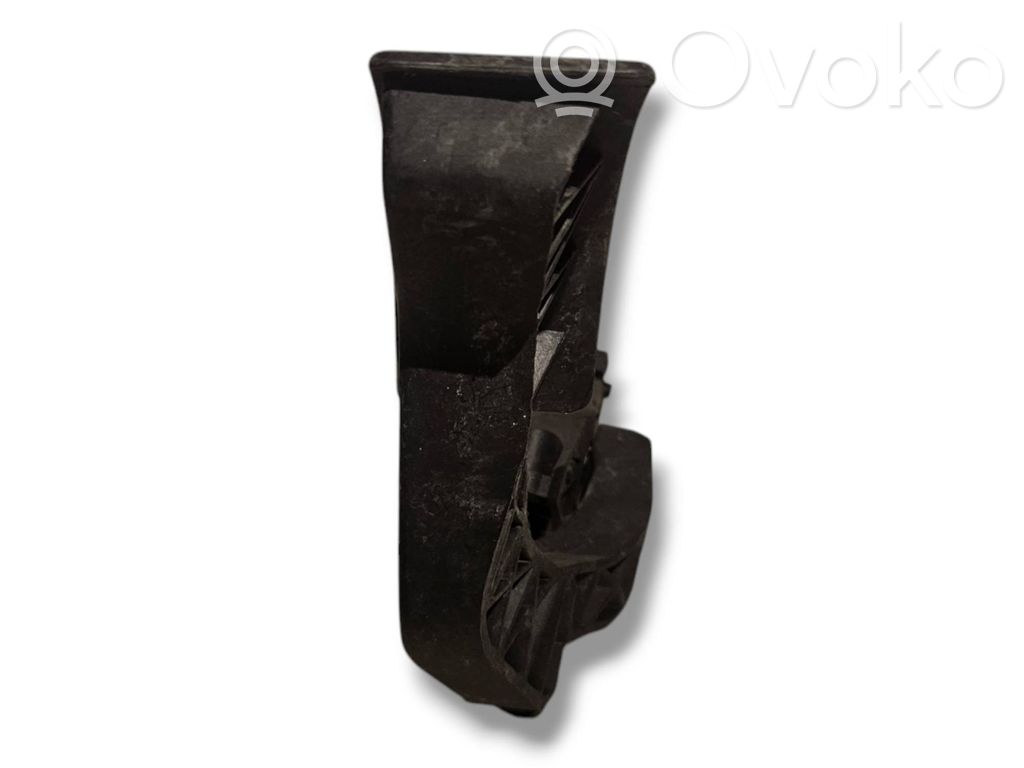 Volkswagen PASSAT B5.5 Accelerator throttle pedal 