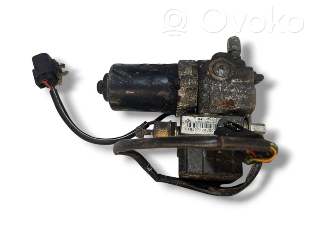 ABS Blokas   92AB2C219AB,10020200574
