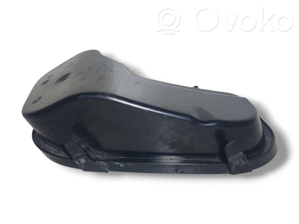 Ford Focus C-MAX Deckel Abdeckung Scheinwerfer 