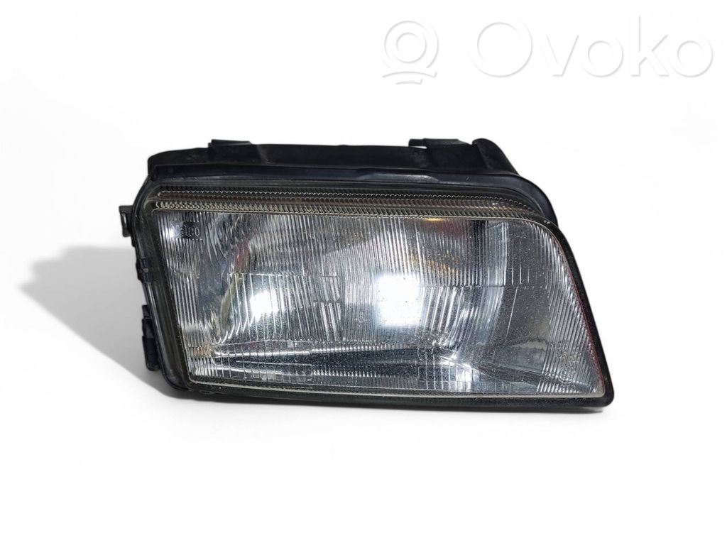 Audi A4 S4 B5 8D Headlight/headlamp 