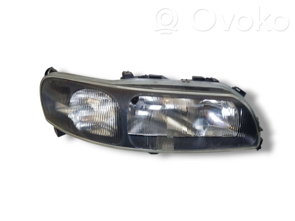 Volvo XC70 Scheinwerfer 