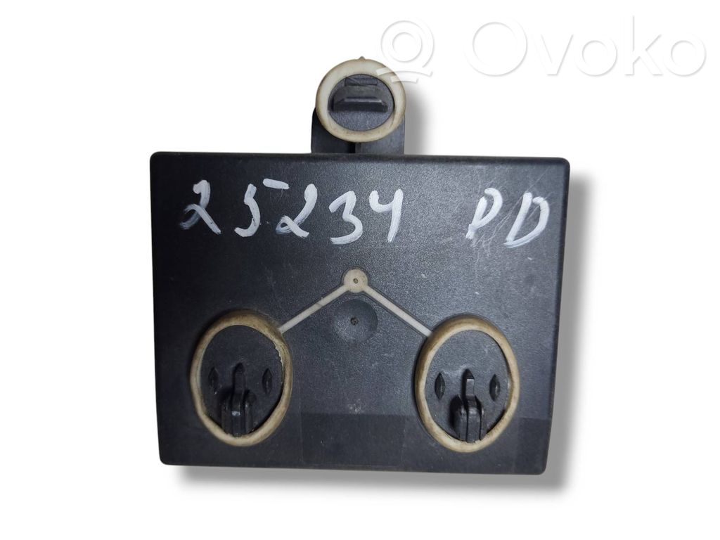 Door control unit/module   4F0959792P,0033TFJ0001,4F0910793P