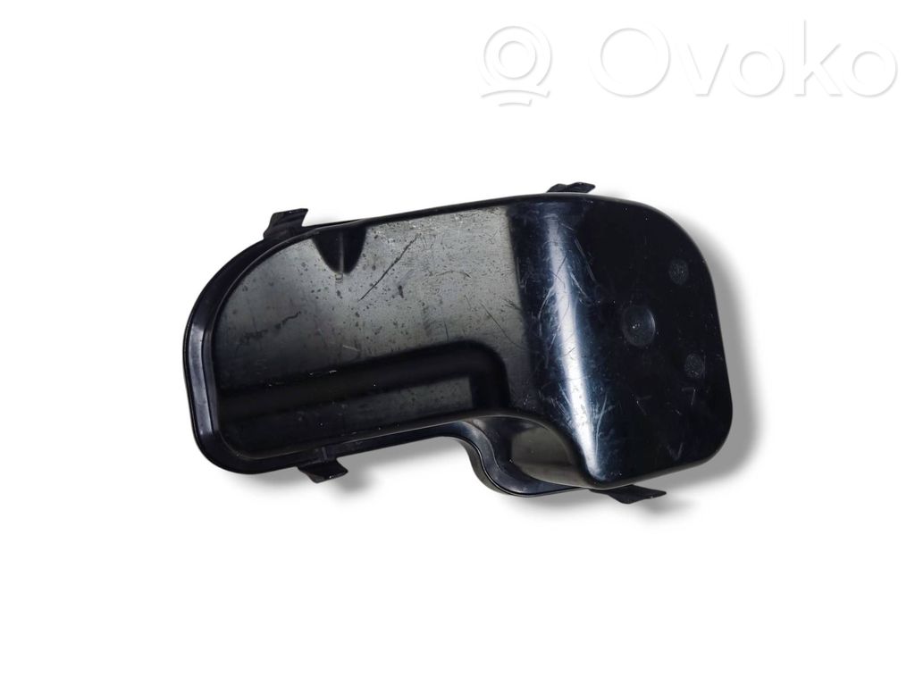 Ford Focus C-MAX Deckel Abdeckung Scheinwerfer 
